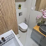 Hostel Prestige Center Warschau