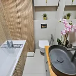Hostel Prestige Center *