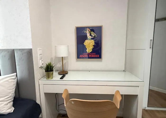 Prestige Center Warsaw Rooms 바르샤바